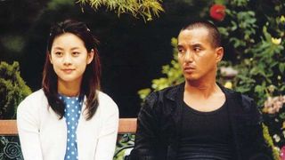 6. Плохой парень (2001)