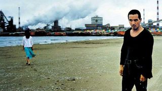 7. Плохой парень (2001)