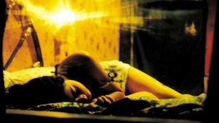 8. Плохой парень (2001)