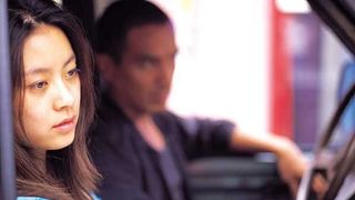 9. Плохой парень (2001)