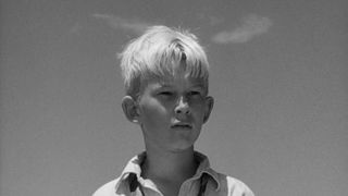 17. Повелитель мух (1963)