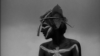 3. Повелитель мух (1963)