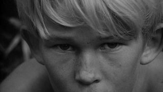 5. Повелитель мух (1963)