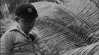 7. Повелитель мух (1963)