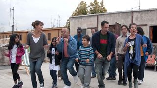 11. Секс – за деньги, любовь – бесплатно (2011)