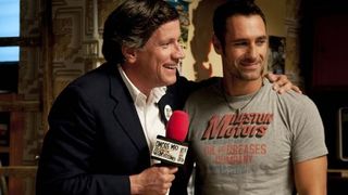 12. Секс – за деньги, любовь – бесплатно (2011)