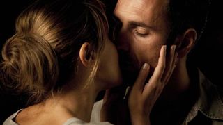 13. Секс – за деньги, любовь – бесплатно (2011)