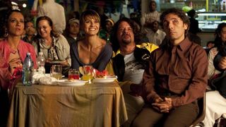 14. Секс – за деньги, любовь – бесплатно (2011)