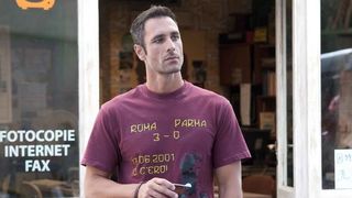 15. Секс – за деньги, любовь – бесплатно (2011)