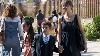 17. Секс – за деньги, любовь – бесплатно (2011)