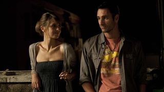 18. Секс – за деньги, любовь – бесплатно (2011)