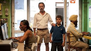 2. Секс – за деньги, любовь – бесплатно (2011)