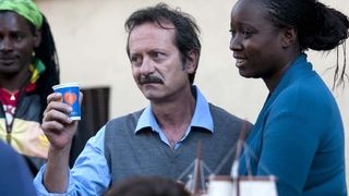 20. Секс – за деньги, любовь – бесплатно (2011)