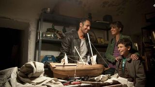 23. Секс – за деньги, любовь – бесплатно (2011)