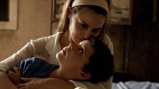 7. Секс – за деньги, любовь – бесплатно (2011)