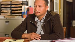 10. Август Раш (2007)