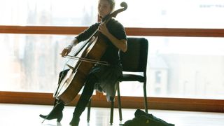 12. Август Раш (2007)