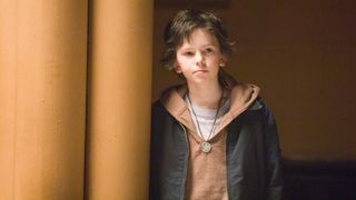 14. Август Раш (2007)