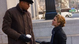 17. Август Раш (2007)