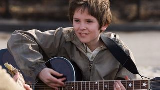 18. Август Раш (2007)