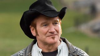 19. Август Раш (2007)