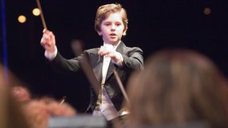 20. Август Раш (2007)