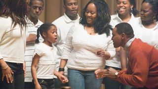 21. Август Раш (2007)