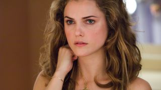 23. Август Раш (2007)