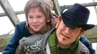 24. Август Раш (2007)