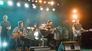 25. Август Раш (2007)