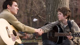 26. Август Раш (2007)