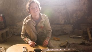 28. Август Раш (2007)