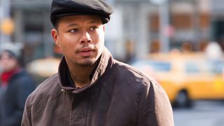 29. Август Раш (2007)