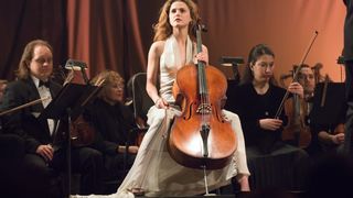 30. Август Раш (2007)