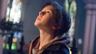 33. Август Раш (2007)