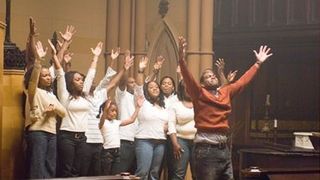 37. Август Раш (2007)