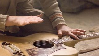 39. Август Раш (2007)