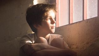 43. Август Раш (2007)