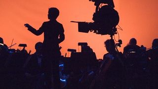 44. Август Раш (2007)