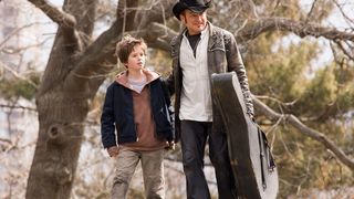 8. Август Раш (2007)