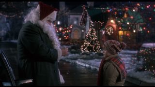 25. Один дома (1990)