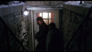 47. Один дома (1990)