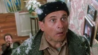 55. Один дома (1990)