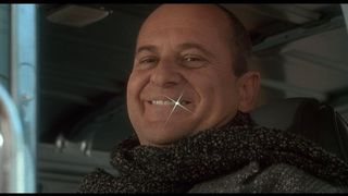 60. Один дома (1990)