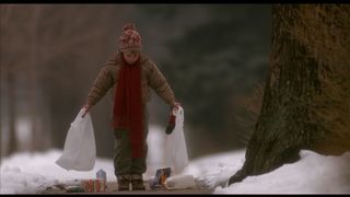 63. Один дома (1990)