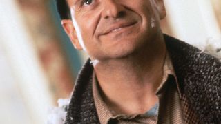72. Один дома (1990)