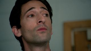 10. Учитель на замену (2011)