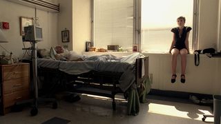 11. Учитель на замену (2011)