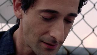 14. Учитель на замену (2011)