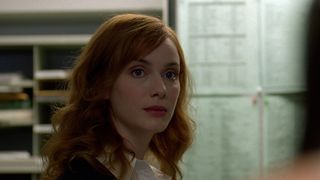 16. Учитель на замену (2011)